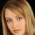 Emily Tennant