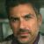 Eric Etebari