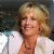 Erin Brockovich-Ellis