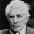 Frank Finlay