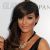 Frankie Bridge