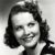 Pauline Moore