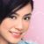 Gillian Chung