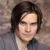 Hans Matheson