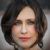 Vera Farmiga