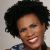 Janet Hubert
