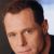 Jason Beghe