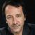 Jean-Hugues Anglade
