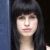 Jemima Rooper