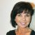 Tricia Covel