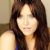 Jenny Mollen