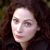 Joanne Kelly
