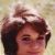 Jo Ann Pflug