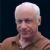 Joey Travolta