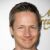 John Cameron Mitchell