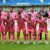 RCD Espanyol seasons