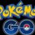 Location-based games