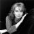 Kate Burton