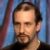 Keith Gordon