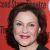 Kelly Bishop