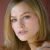Kelly Overton
