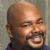 Kevin Michael Richardson