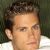 Kyle Brandt