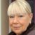 Laila Morse