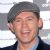 Lee Evans