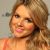 Ali Fedotowsky