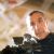 Lloyd Kaufman