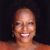 L. Scott Caldwell