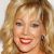 Lynn-Holly Johnson