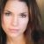 Mandy Musgrave