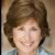 Margaret Travolta