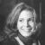 Marilyn Hassett