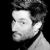 Michael Showalter