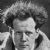 Sergei Eisenstein