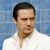 Mike Patton