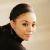 Mutya Buena