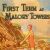Book series introduced in 1946