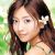 Nana Katase