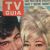TV Guia Magazine [Argentina] (22 July 1964)