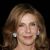 Celebrities who died on November 5