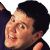 Peter Kay