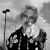 Phillip Noyce