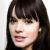 Rachel Wilson