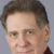 Richard Masur