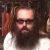Rick Rubin