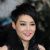 Rinko Kikuchi